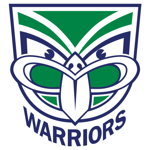 Auckland Warriors